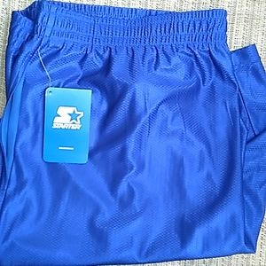 New men's shorts